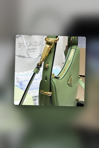 NB - PD Bag - 217