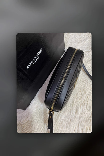 NB - YLS Bag - 1072