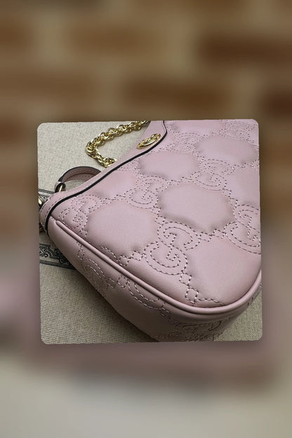 NB - GUKI Bag - 1003