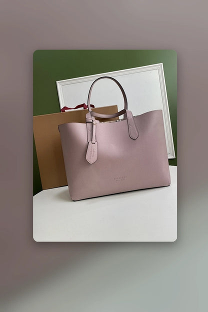 NB - BOR Bag - 1041