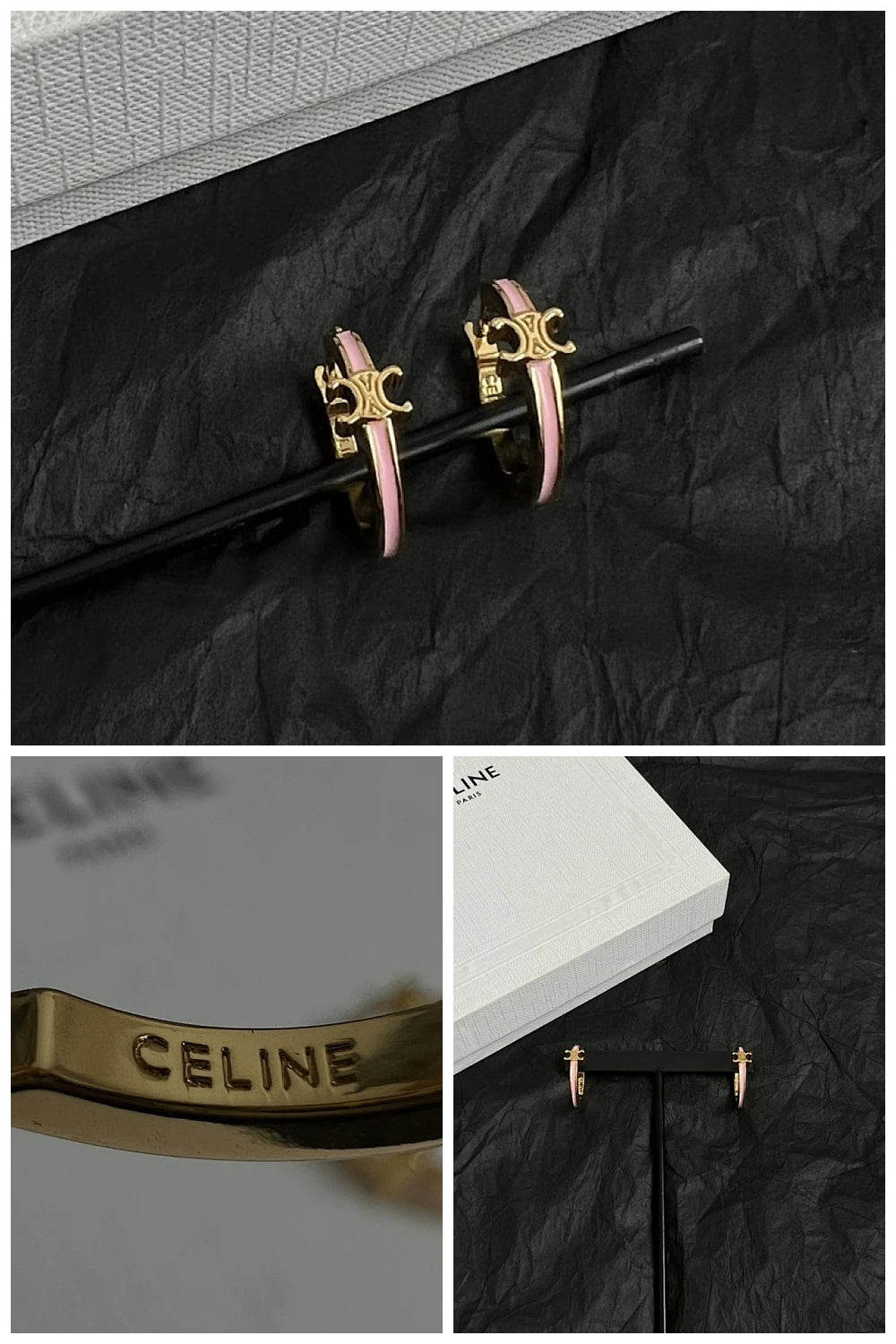 NB - COL Jewelry - 175