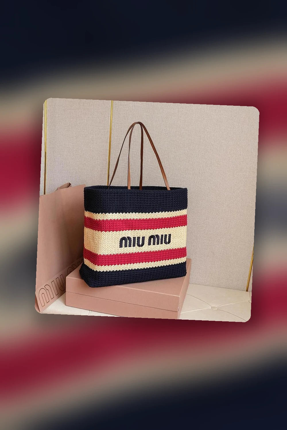 NB - MMU Bag - 004