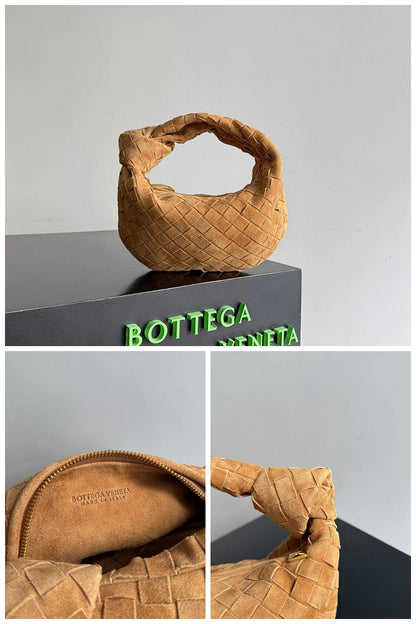NB - BOV Bag - 082