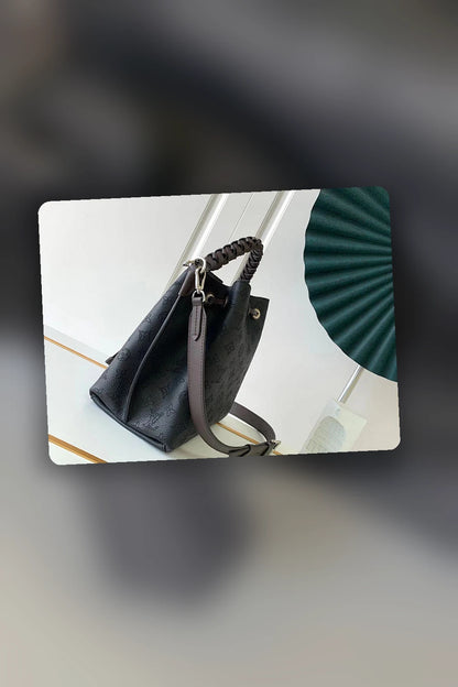 NB - LOV Bag - 1502
