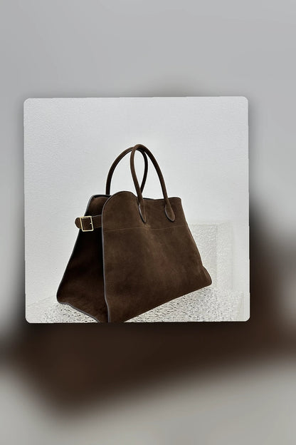 NB - THR Bag - 864