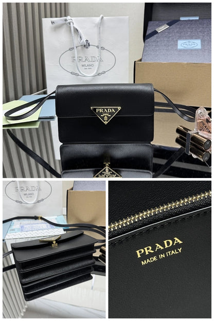 NB - PD Bag - 619