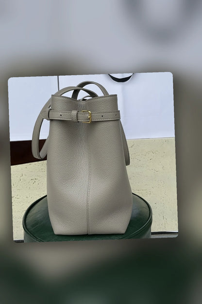NB - COL Bag - 477