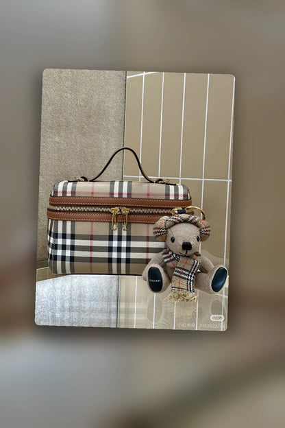 NB - BOR Bag - 079