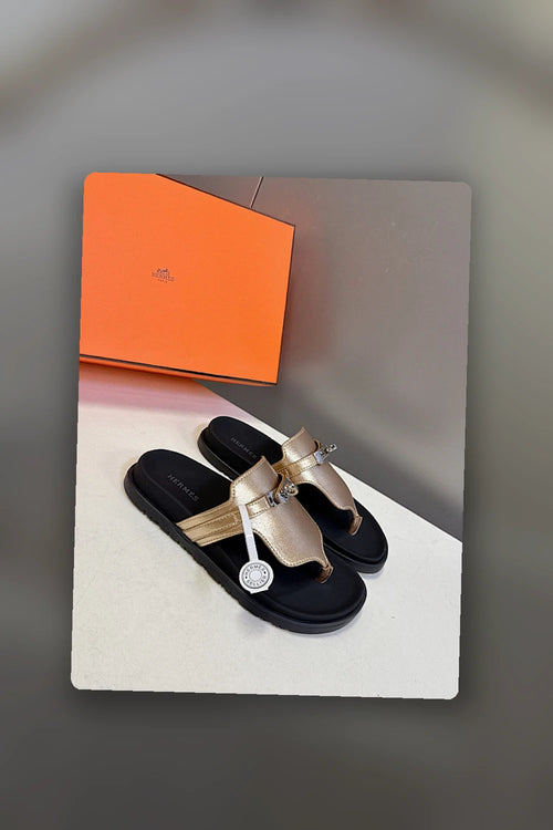 NB - HMS Women Shoes - 357