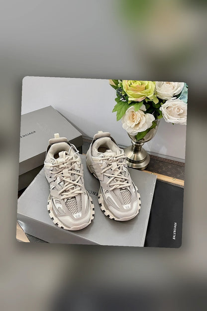 NB - BG Women Shoes - 1464