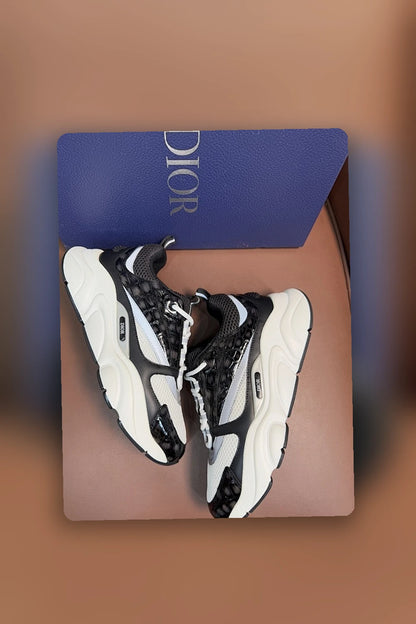 NB - DOR Mix Items - 393