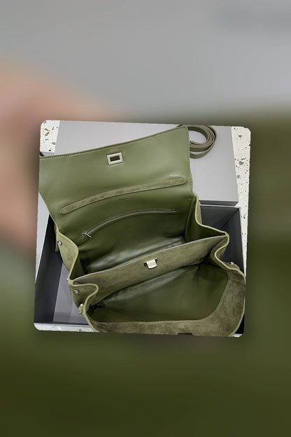 NB - BG Bag - 754