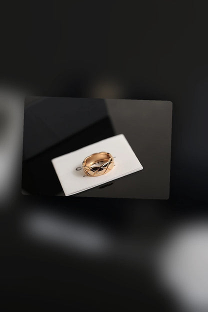 NB - CHL Jewelry - 216