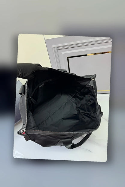 NB - PD Bag - 060