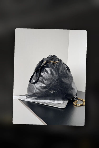NB - BG Bag - 867