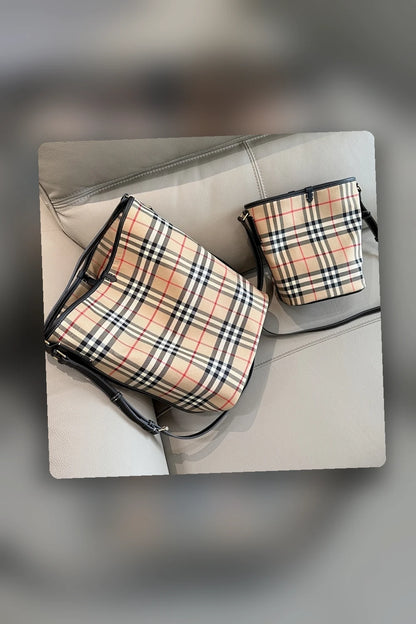 NB - BOR Bag - 117