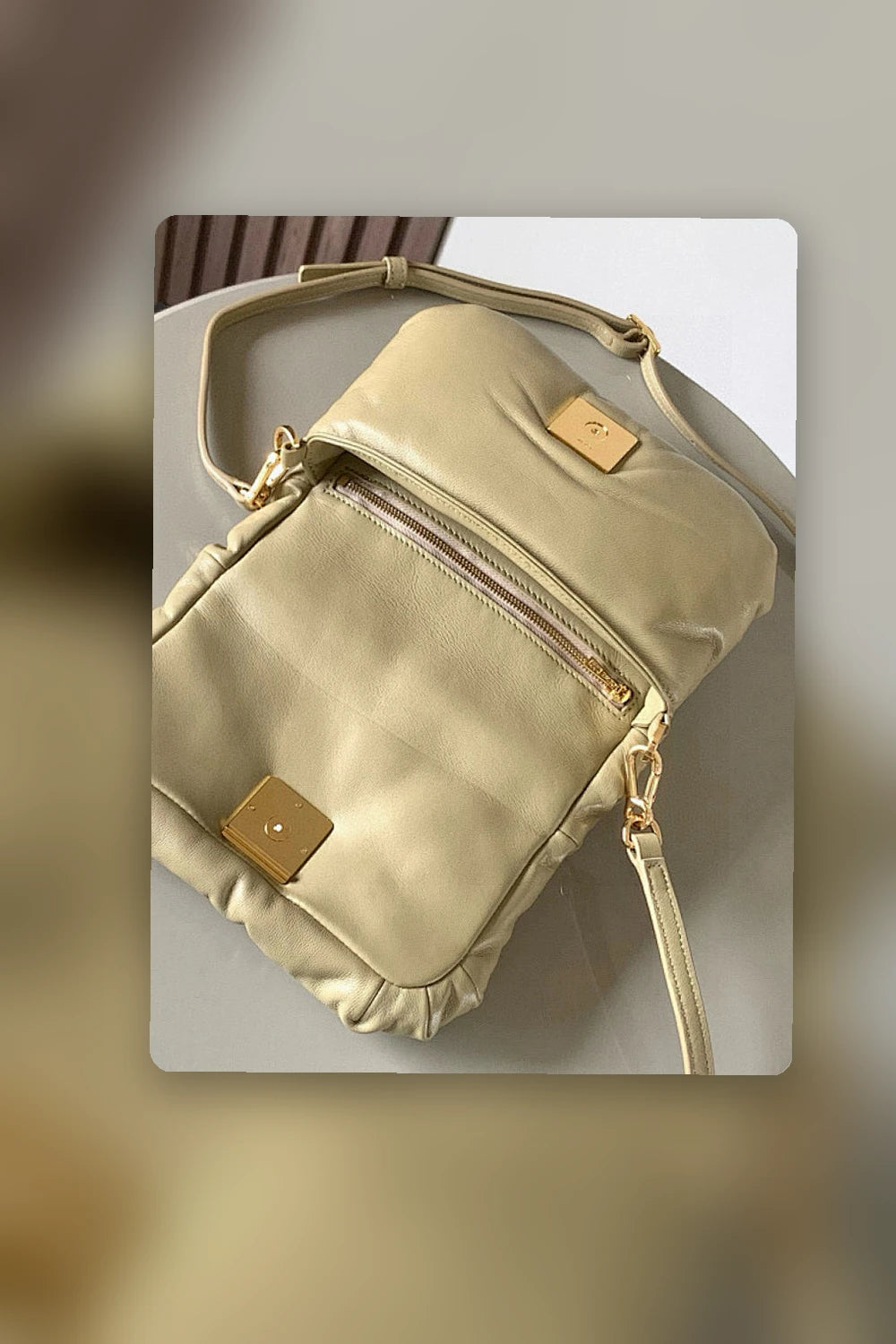 NB - LWO Bag - 642