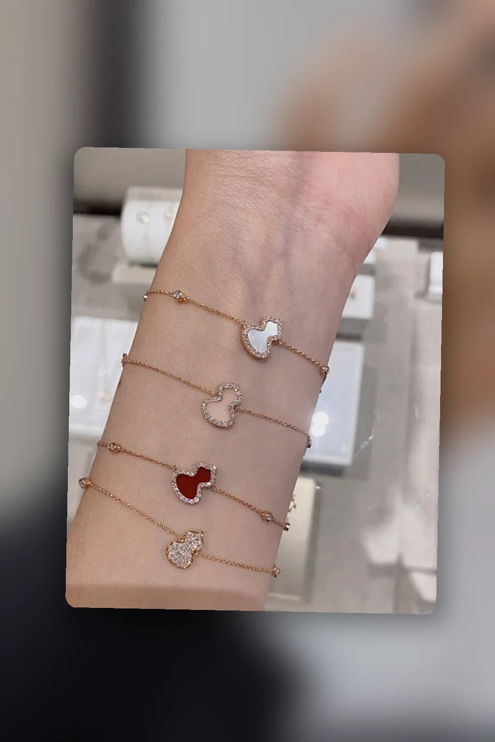 NB - QUN Jewelry - 026