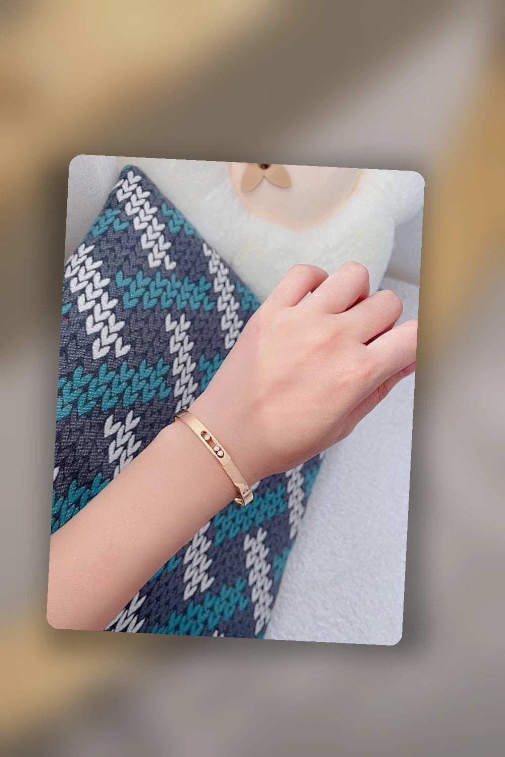NB - MSKA Jewelry - 124
