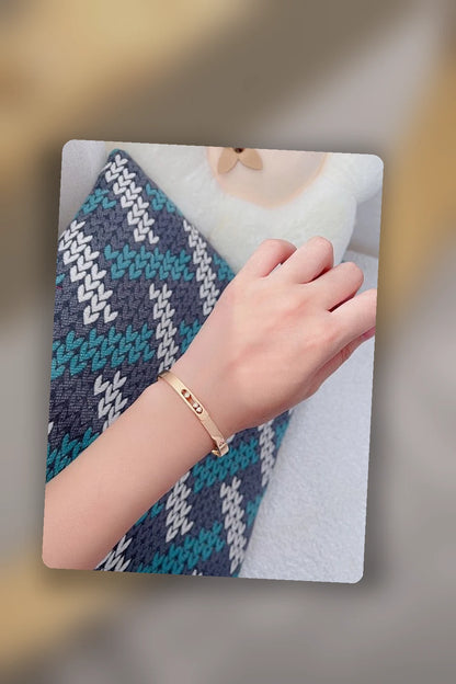 NB - MSKA Jewelry - 124