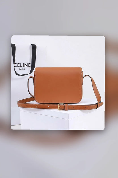 NB - COL Bag - 233