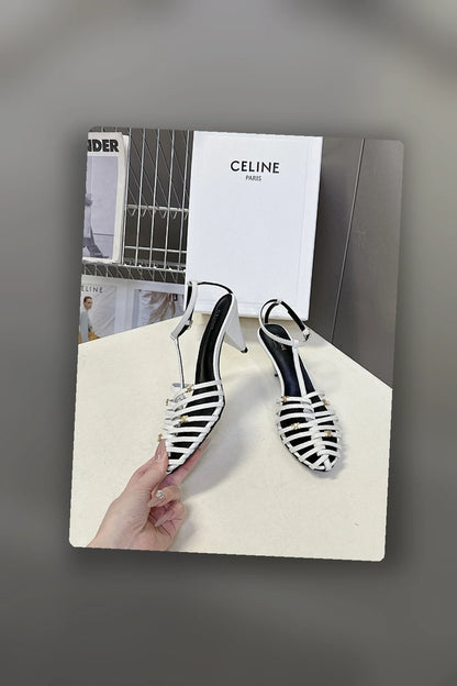 NB - COL Women Shoes - 223
