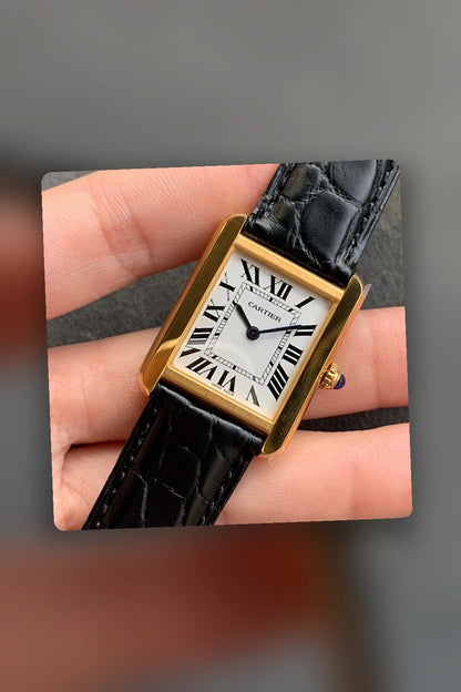NB - Mix Watch - 725