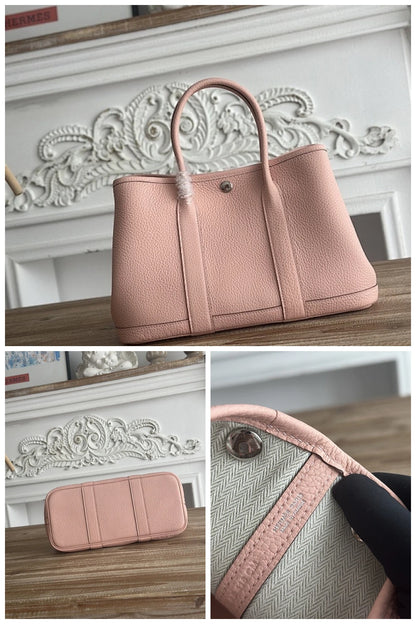 NB - HMS Bag - 071