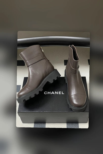 NB - CHL Mix Items - 530