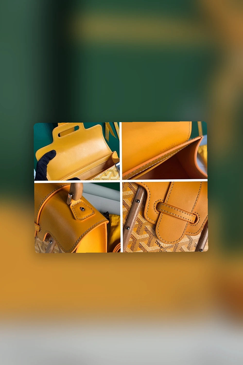 NB - GYO Bag - 037