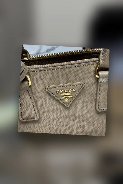 NB - PD Bag - 1266