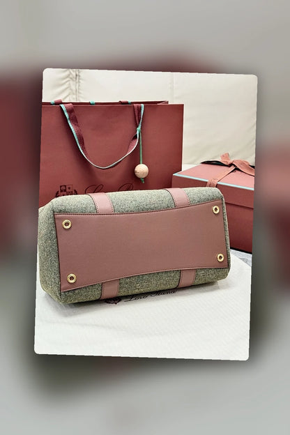 NB - LOP Bag - 036