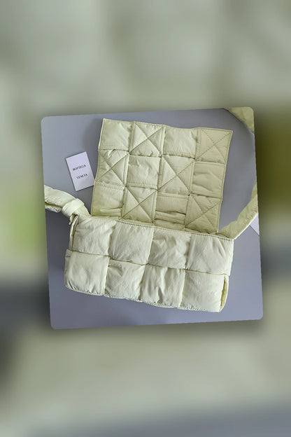 NB - BOV Bag - 599