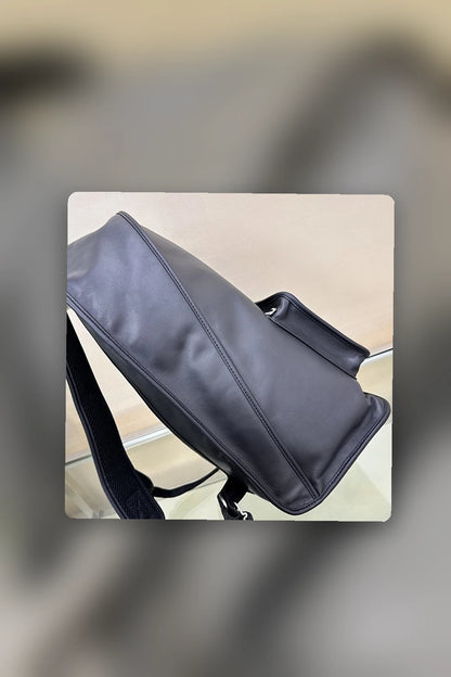 NB - BOR Bag - 153