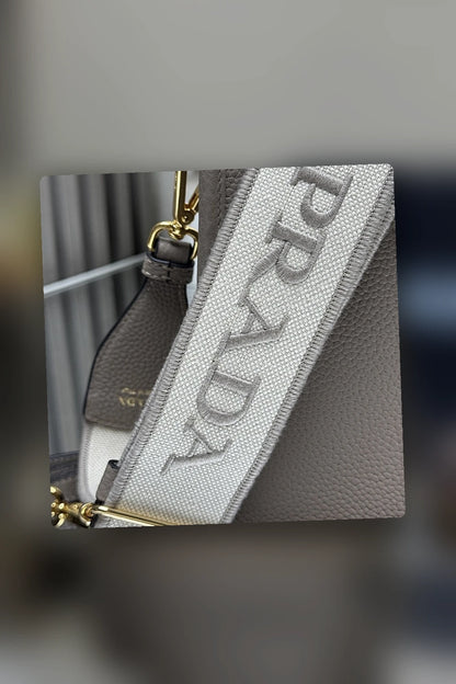 NB - PD Bag - 166