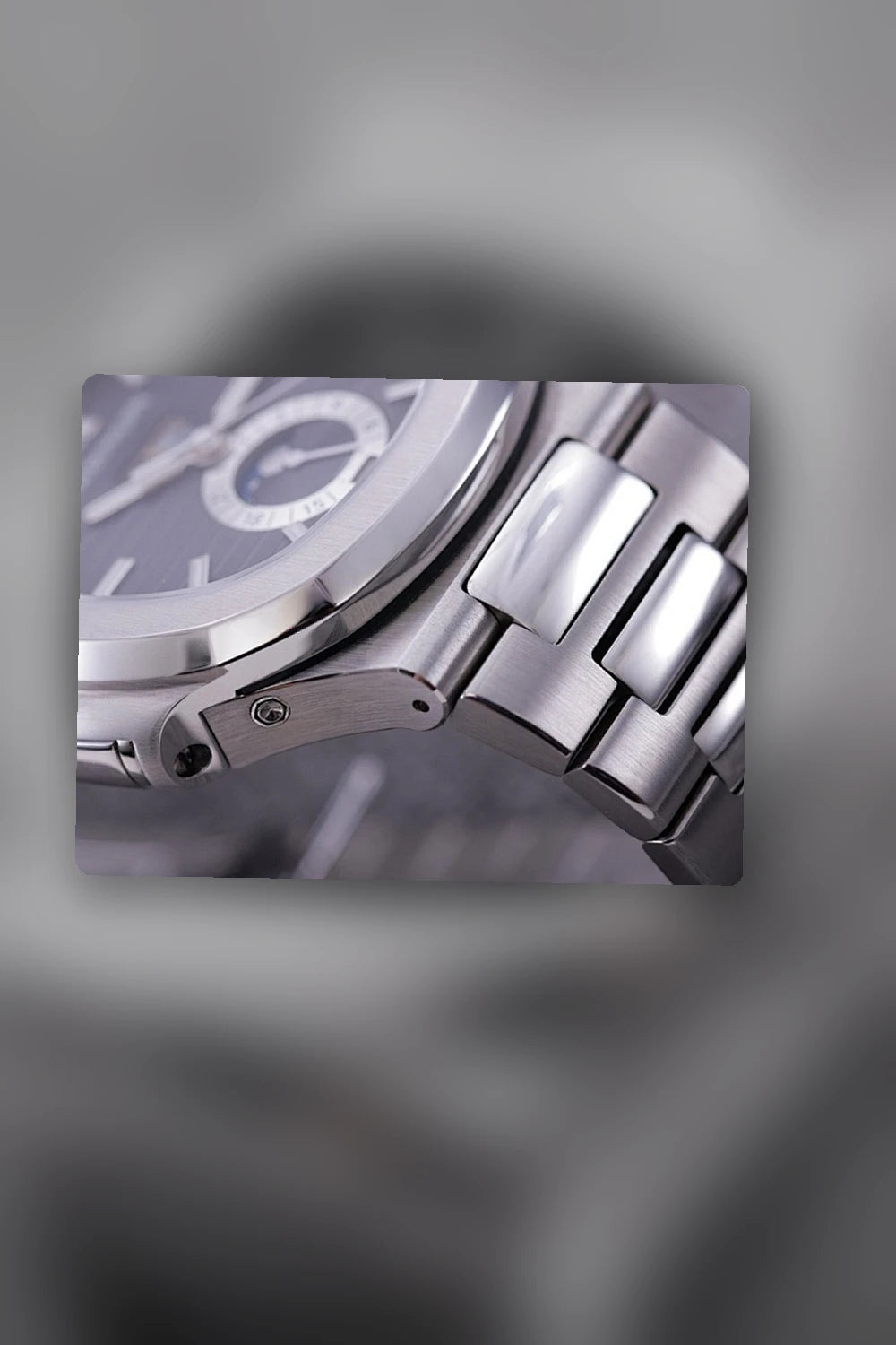 NB - Mix Watch - 045