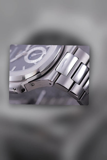 NB - Mix Watch - 045