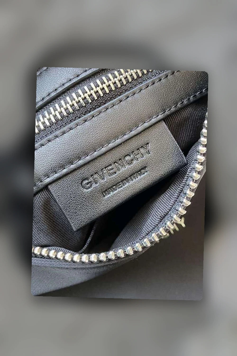 NB - GCY Bag - 013
