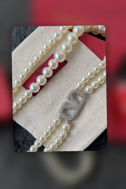 NB - VACA Jewelry - 370