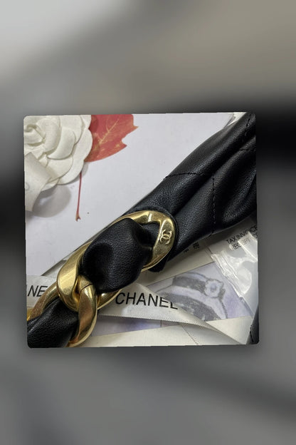 NB - CHL Bag - 169