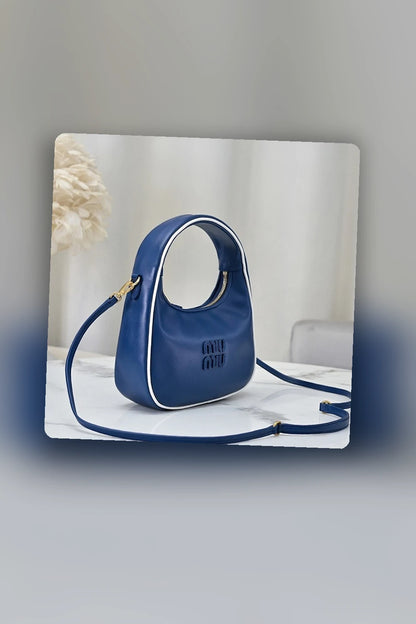 NB - MMU Bag - 1181