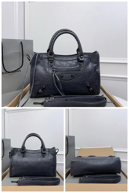 NB - BG Bag - 1580