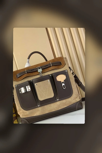 NB - LOV Bag - 733