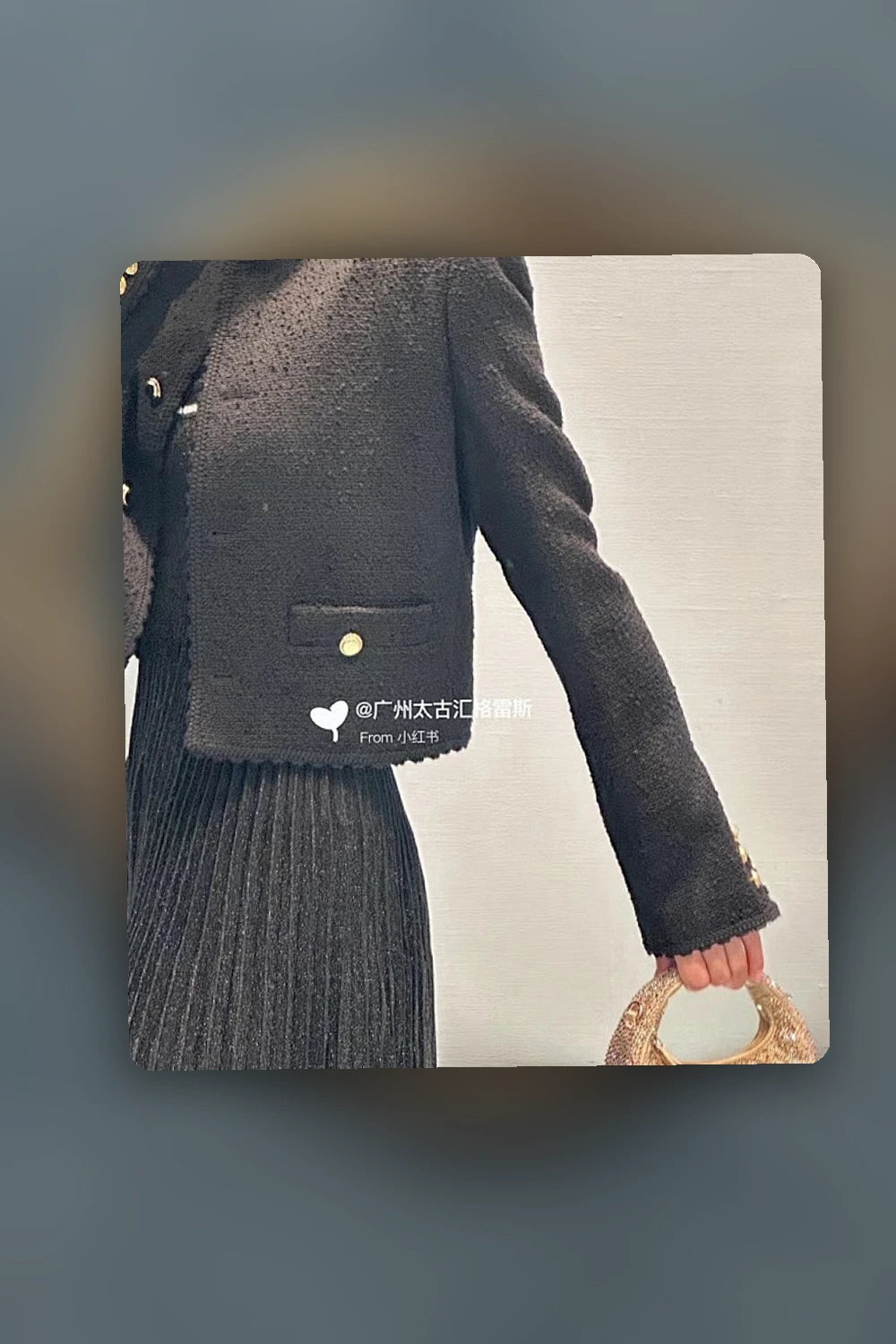 NB - MMU Bag - 736