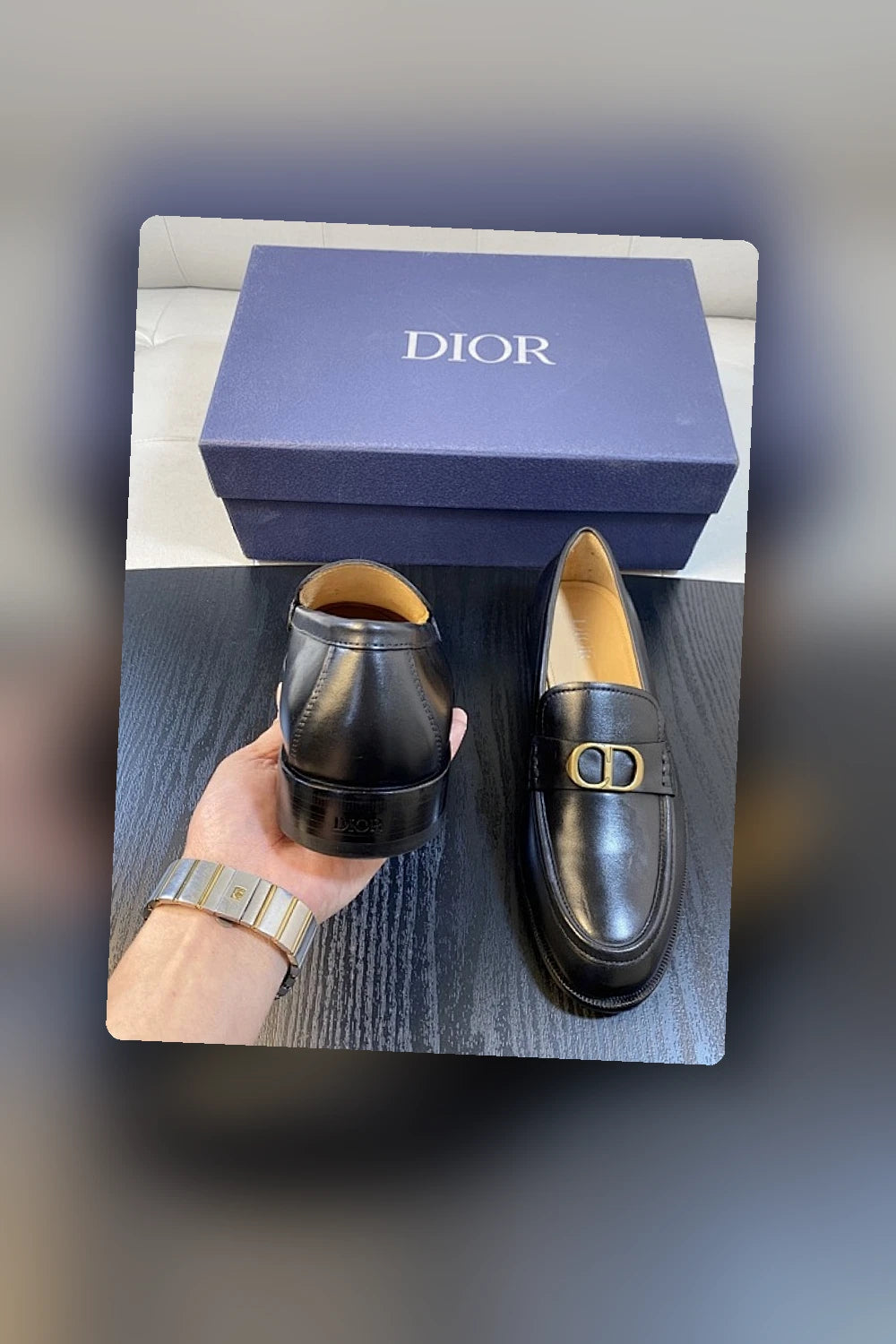 NB - DOR Mix Items - 436