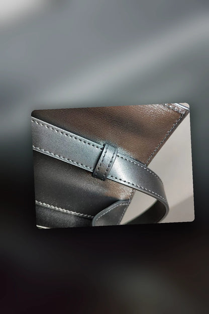 NB - YLS Bag - 1680