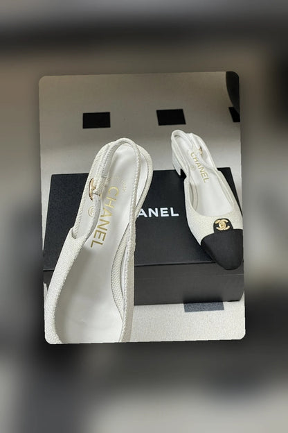 NB - CHL Mix Items - 809