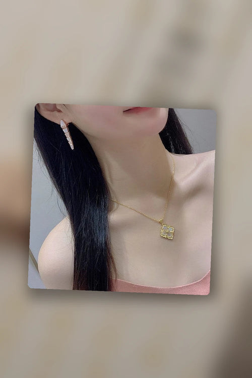 NB - BGL Jewelry - 249