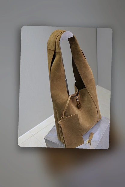NB - YLS Bag - 901