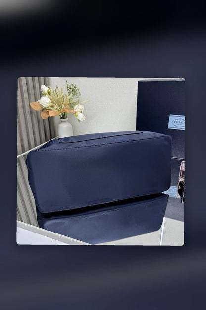 NB - PD Bag - 1513